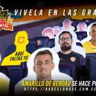 El Clásico del Astillero tendrá a muchos hinchas ficticios en las gradas del Monumental