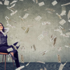 Los resultados oficiales de los sorteos de la Junta de Beneficencia de Guayaquil.