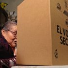 Hay 19 binomios inscritos para llegar a Carondelet.