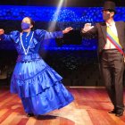 Cuatro grupos se presentarán en el Teatro Capitol.