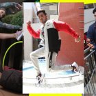 Cambia tu look deportivo de la mejor manera y a los mejores precios.