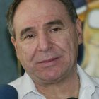 Referencial. Desde la cuenta de Twitter de Abdalá Bucaram están pidiendo ayuda.