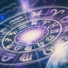 Lo que dice tu signo hoy, 28 de agosto de 2020.