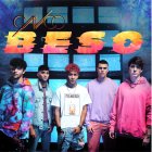 CNCO es una agrupación latina que nació después de un programa de televisión.