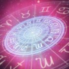 Lo que dice tu signo hoy, 29 de agosto de 2020.