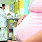 La atención de un aborto fue uno de los temas polémicos.