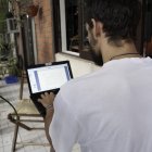 Desde los horarios en los cuales te conectas, el mantenimiento, entre otros son los puntos que debes de tener en cuenta.