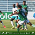 Liga de Quito viene de sumar tres puntos ante Orense en Machala.