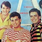 El lanzamiento oficial del tema es mañana.