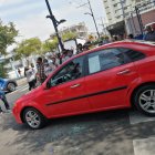 El ciudadano habría tenido amenazas de muerte.