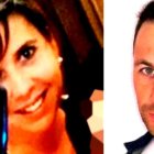 Los protagonistas del caso policial que tuvo un desenlace inesperado.