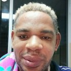 Mario fue internado en un hospital de Portoviejo, el pasado 2 de septiembre.