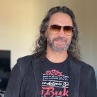 El cantante quiso mantener la noticia en secreto.