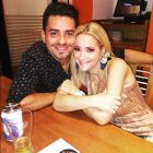 Marián y Jack son solo amigos.