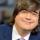Jaime Bayly Letts es un escritor, presentador y periodista peruano nacionalizado estadounidense y radicado en Miami.