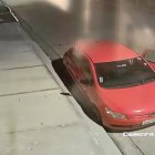 Roberto Malta Ziadé fue arrollado el sábado 5 de septiembre en Urdesa.