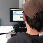 Para la mayoría de usuarios el proceso, desde la computadora, fue bastante sencillo.