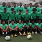 Atlético Saquisilí está entusiasmado por el ascenso y buscan financiarse con la transmisión de sus partidos.