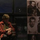 La película Las Cinéfilas será la encargada de abrir el festival cinematográfico.