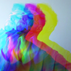 En Ecuador hay 3,9 millones de millennials, representan el 23,2% de la población total.