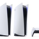 Así luce el PlayStation 5, PS5.

PlayStation 5, PS5.


16/9/2020