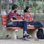 La clave del éxito es la comunicación.