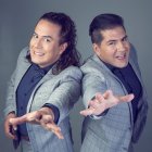 Los artistas desean realizar música con propósito.