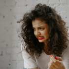 Uno de los síntomas de coronavirus es la pérdida del olfato y no saber diferenciar algunos sabores.