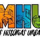 Mis Historias Urbanas
