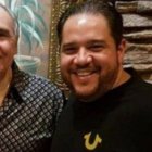 Jacobo Bucaram está prófugo desde el pasado mes de julio.