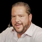 Jacobo Bucaram está prófugo desde el pasado mes de julio.