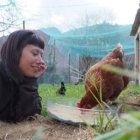 'Fanny' ha generado controversia por su activismo.