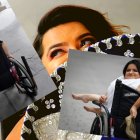 Karla Casillas es una de las participantes del certamen Miss WheelChair México.