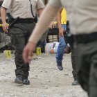 El asesinato de William Guastay fue planificado, según los investigadores.