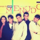 Galindo (centro) se encuentra delicado de salud.