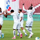 Liga de Quito se quedó con la primera etapa de la LigaPro 2020.