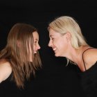 La autodisciplina se consigue con un balance apropiado entre el sí y el no. La negativa frecuente puede ser perjudicial a futuro, ya que el infante crece en un mundo irreal 
y lleno de inestabilidad emocional.