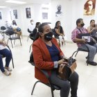 Guayas es la segunda provincia más afectada.