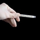 Ni pestes ni plagas han logrado vencer a los guayaquileños.