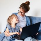 Es importante considerar los descansos.