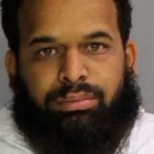 Austin Stevens navegó en Google casi una hora antes de llamar al 911.