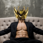 ​A las 20:00 de este sábado se darán a conocer a los semifinalistas del concurso.