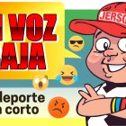 Todo lo que deseas saber y otros no te dicen.