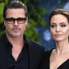 En 2016 la pareja dio a conocer su separación luego de haber permanecido 10 años junta.