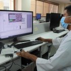 La pandemia del coronavirus obliga a cambios en la enseñanza. De allí la importancia de las herramientas tecnológicas.