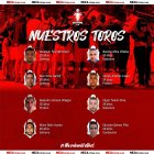 Neza FC difundió la lista de sus refuerzos y allí aparece Narciso Mina