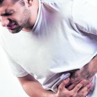 El colon irritable es un trastorno digestivo.