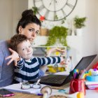 Es el momento de utilizar una agenda de  manera eficiente.