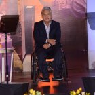 Presidente de Ecuador Lenín Moreno, felicita a nuevo mandatario de Bolivia.