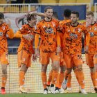 Juventus ganó 2-0 al Dinamo de Kiev en la fecha 1 de la Liga de Campeones.